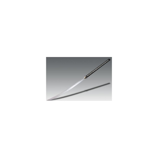 Sabie NODACHI (seria WARRIOR), Cold Steel - Img 2