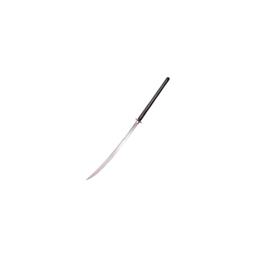 Sabie NODACHI (seria WARRIOR), Cold Steel - Img 3