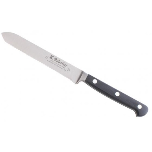 Set de prezentare 4 cutite decojit, Sabatier Proxus. - Img 4