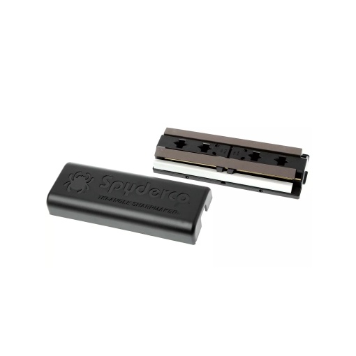 Sistem ascutire Tri-Angle Sharpmaker®, Spyderco - Img 5