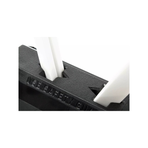 Sistem ascutire Tri-Angle Sharpmaker®, Spyderco - Img 9
