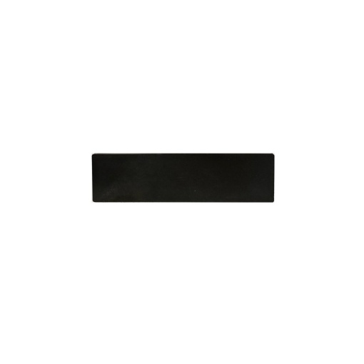 SP120x30 Strop din piele pentru ascutire 120X30 mm, Dialux - Img 2