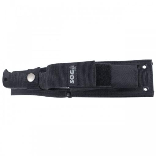 Teaca MOLLE din nailon SOG - Img 3