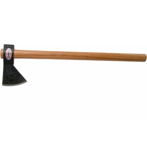 Tomahawk HUDSON BAY, Cold Steel - Img 5