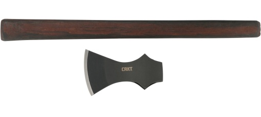 Topor Freya, CRKT - Img 7