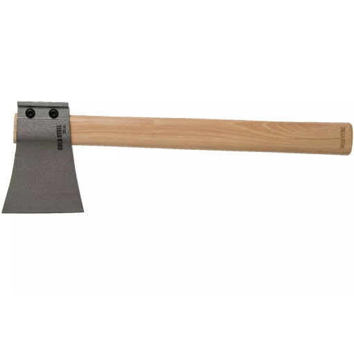 Topor PROFESSIONAL THROWING, Cold Steel - Img 5
