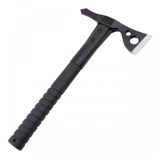 Topor SOG FASTHAWK - BLACK F06TN-CP - Img 7