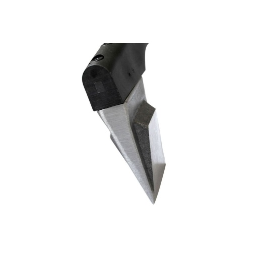 Topor Tomahawk Light Splitting Axe, Helko Werk - Img 2