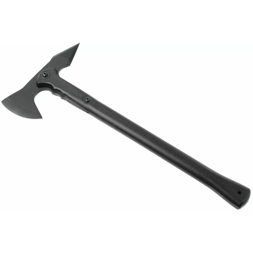 Topor TRENCH HAWK, Cold Steel - Img 11
