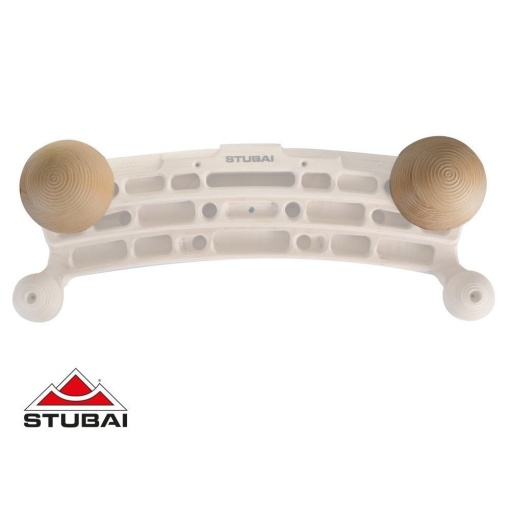 950024 Kraxlboard Sloper, Stubai - Img 2