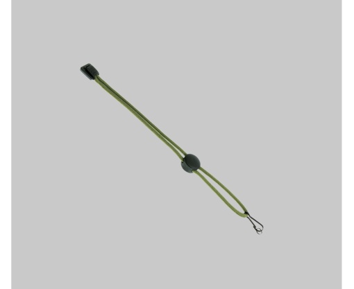 Armytek Dobermann Extended Set Warm, Armytek - Img 6