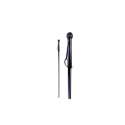 Bici SJAMBOK 137 cm, Cold Steel - Img 3