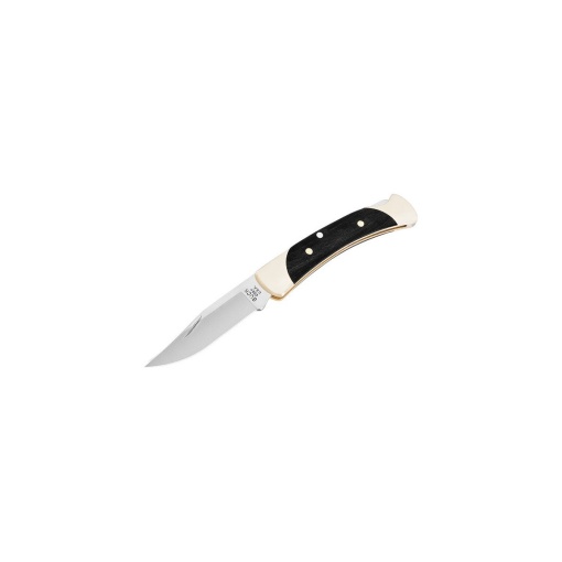Briceag 55, Buck Knives - Img 5