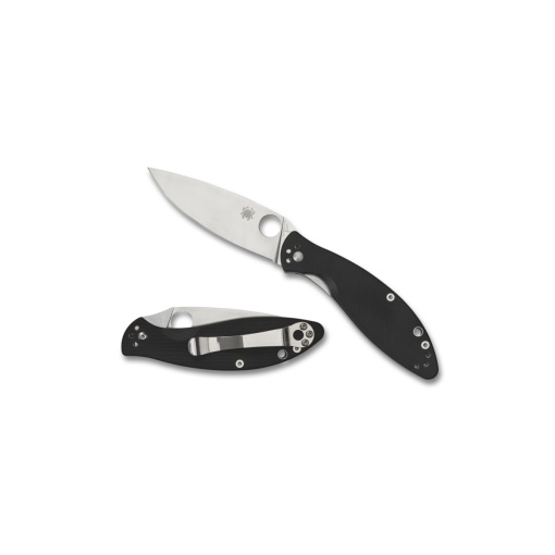 Briceag Astute™, Spyderco - Img 8