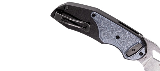 Briceag Attaboy, CRKT - Img 5