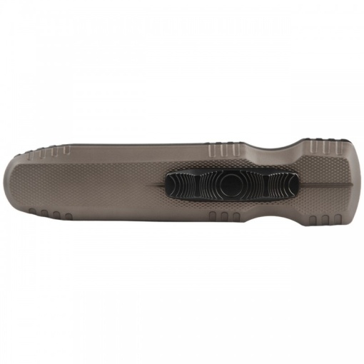 Briceag automat SOG PENTAGON OTF - FDE - Img 5