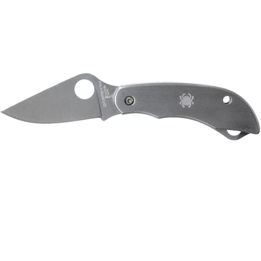 Briceag ClipiTool™ Screwdriver/Opener, Spyderco - Img 2