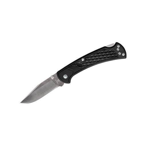 Briceag de buzunar 112 Slim Select, Buck Knives - Img 3