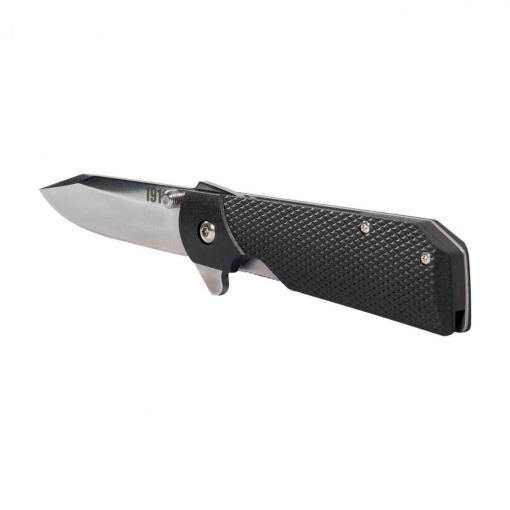 Briceag de buzunar 1911 FOLDER, Cold Steel - Img 3
