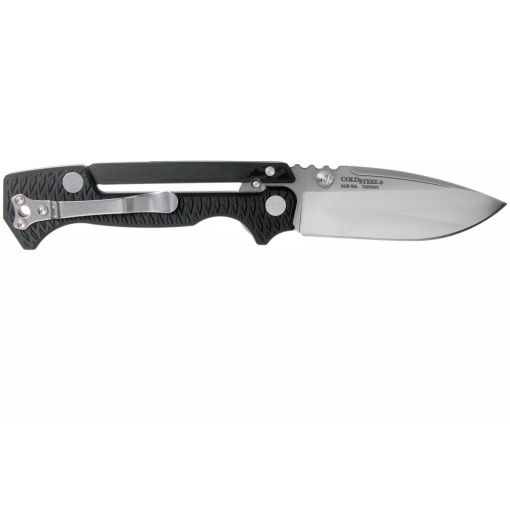 Briceag de buzunar AD-15 LITE, Cold Steel - Img 2