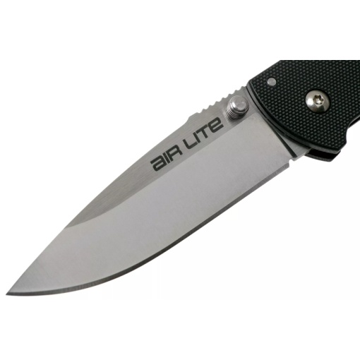 Briceag de buzunar AIR LITE, Cold Steel - Img 11