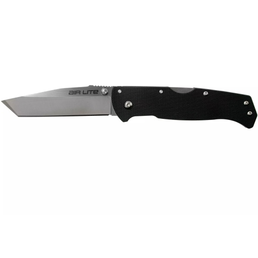 Briceag de buzunar AIR LITE, Cold Steel - Img 13