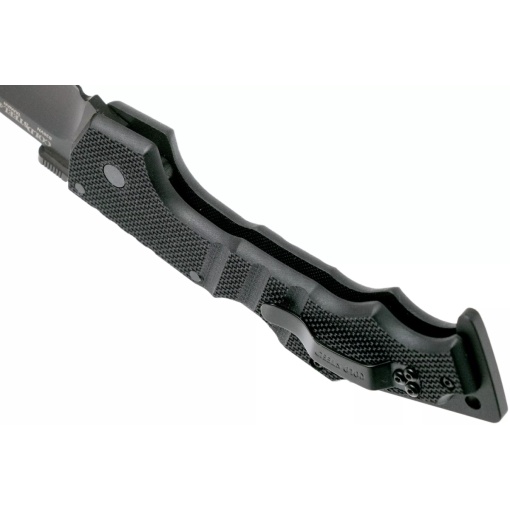 Briceag de buzunar AK-47 (S35VN), Cold Steel - Img 5