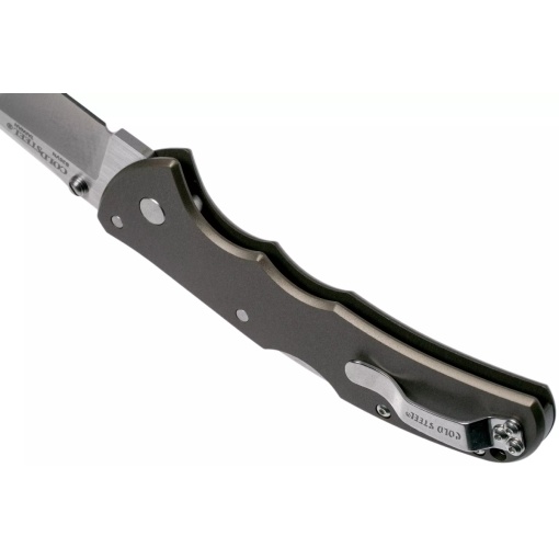 Briceag de buzunar CODE 4 (S35VN), Cold Steel - Img 6