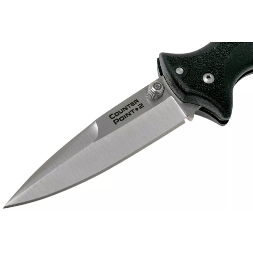 Briceag de buzunar COUNTER POINT II, Cold Steel - Img 3