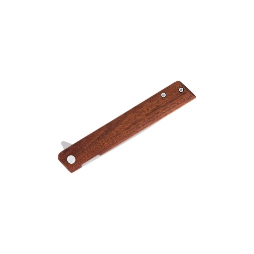 Briceag de buzunar Decatur, Buck Knives - Img 7