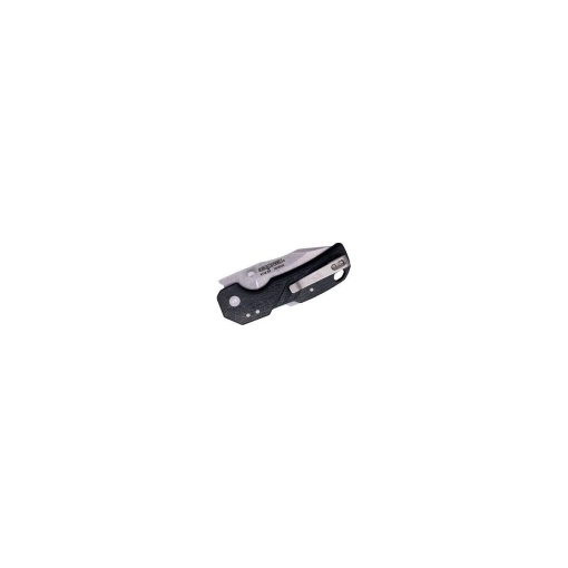 Briceag de buzunar Engage (4116SS), Cold Steel - Img 3