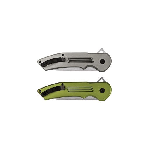 Briceag de buzunar Hexam Assist, Buck Knives - Img 3