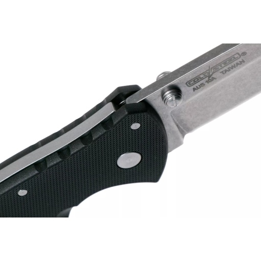 Briceag de buzunar Mini Recon, Cold Steel - Img 6