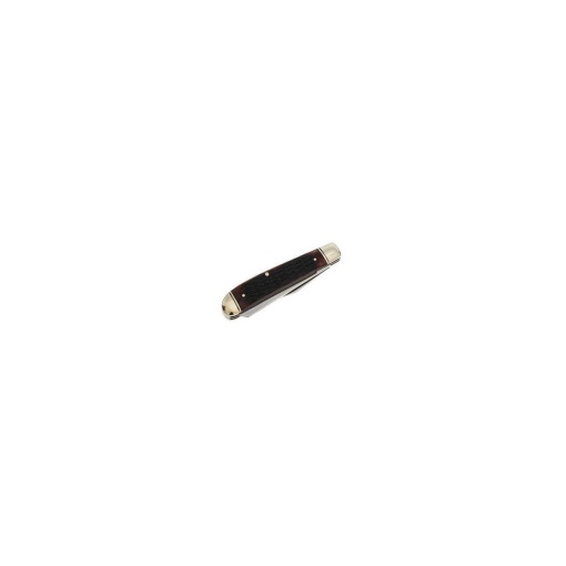 Briceag de buzunar Mini Trapper, Cold Steel - Img 7