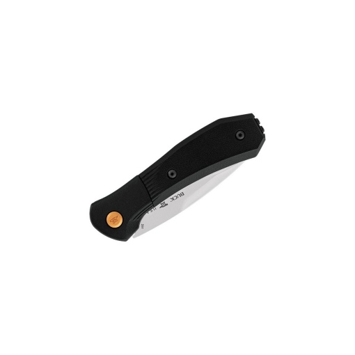 Briceag de buzunar Paradigm Shift, Auto, Buck Knives - Img 10