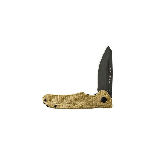 Briceag de buzunar Sprint EDC Pro, Buck Knives - Img 8