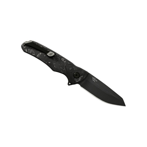 Briceag de buzunar Sprint EDC Pro Elite, Buck Knives - Img 5