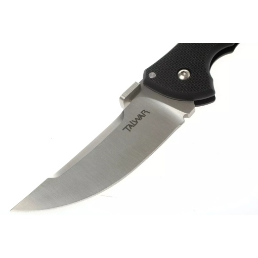 Briceag de buzunar TALWAR, Cold Steel - Img 4