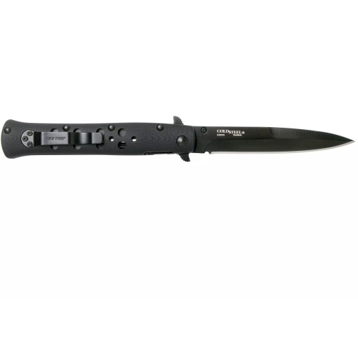 Briceag de buzunar TI-LITE, lama 10.16 cm, G-10 (S35VN), Cold Steel - Img 2