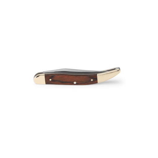 Briceag de buzunar Toothpick, Buck Knives - Img 3