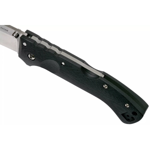Briceag de buzunar ULTIMATE HUNTER (S35VN), Cold Steel - Img 8