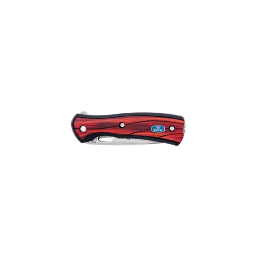 Briceag de buzunar Vantage - Avid mic, Buck Knives - Img 5