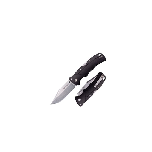 Briceag de buzunar Verdict Clip Point (4116SS), Cold Steel - Img 2