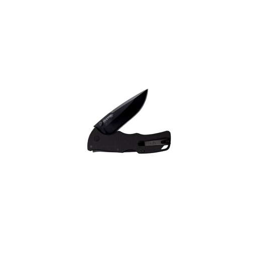 Briceag de buzunar Verdict Spear Point (AUS10A), Cold Steel - Img 3