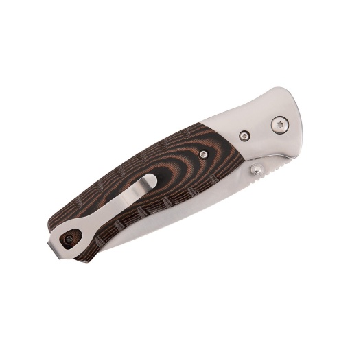 Briceag de exterior mic Selkirk, Buck Knives - Img 2