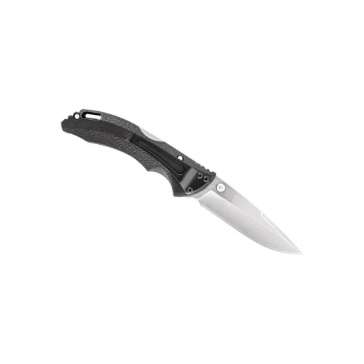 Briceag de vanatoare Bantam BLW, Buck Knives - Img 4