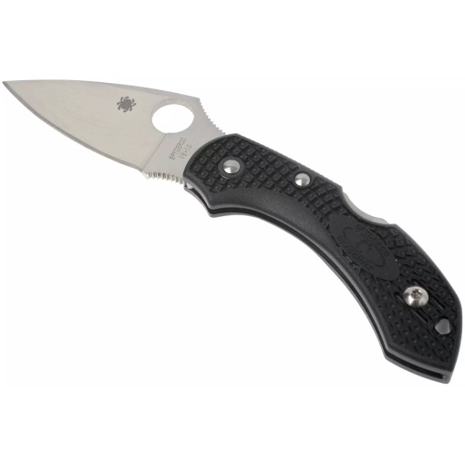 Briceag Dragonfly™ 2 FRN, Spyderco - Img 2