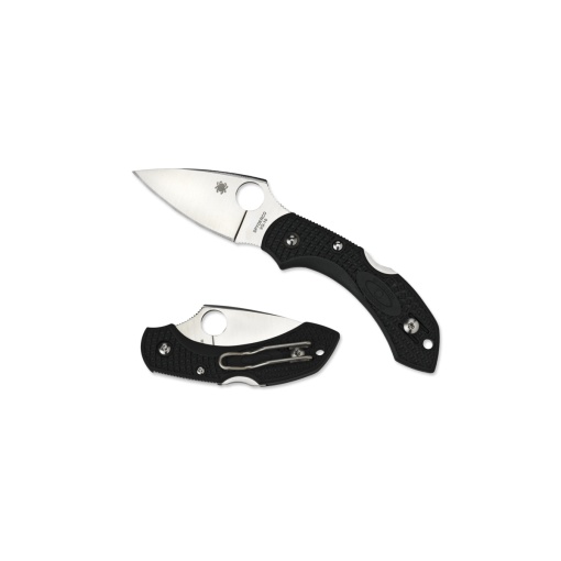 Briceag Dragonfly™ 2 FRN, Spyderco - Img 6