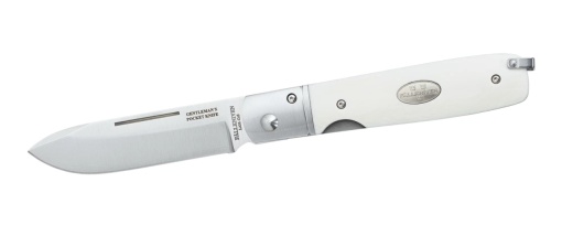 Briceag Fallkniven GP - Img 10