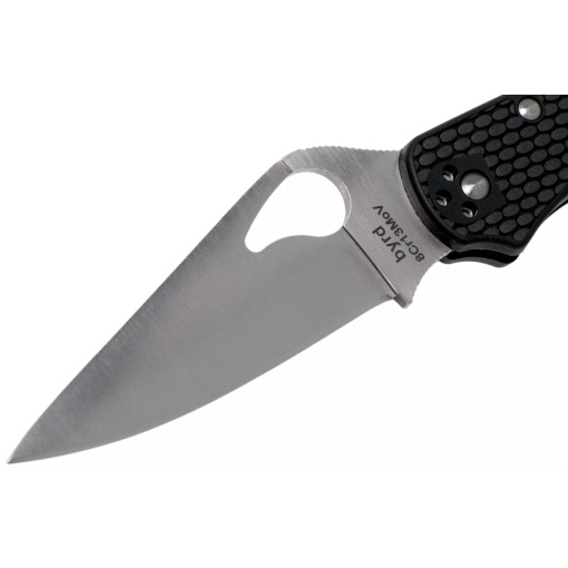 Briceag Harrier™ 2 Lightweight, Spyderco - Img 3